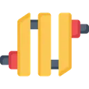 Free Car Crankshaft  Icon