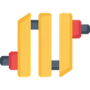 Free Car Crankshaft  Icon