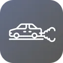 Free Auto Automobile Car Icon