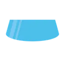 Free Car Front Glass Icon