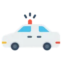 Free Transport Vehicle Car Icon