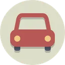 Free Car Icon