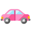 Free Car Icon