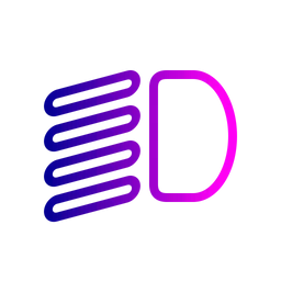 Free Car  Icon