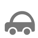 Free Car Icon