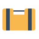 Free Car Service Repairing Icon