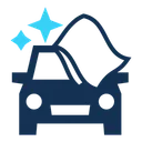 Free Car Vehicle Auto Icon