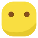 Free Prancheta Emoji Emoticon Ícone