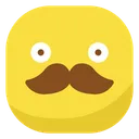 Free Mesa De Trabajo Emoji Emoticon Icono