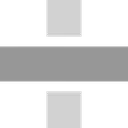 Free Característica  Icono