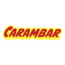 Free Carambar Company Brand Icon