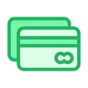 Free Atm Card Credit Card Debit Card Icon