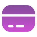 Free Card Icon