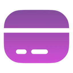 Free Card  Icon