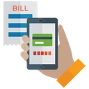 Free Digital Payment Credit Card Payment Card Payment Icon