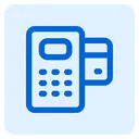 Free Card Payment Payment Card Icon