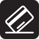 Free Card Payment Payment Card Icon