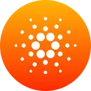 Free Cardano  Icon