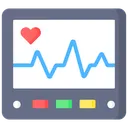 Free Dispositifs Icon