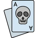 Free Cards  Icon