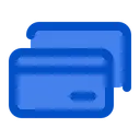 Free Business Banking Finance Icon