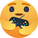 Free Artboard Copy Icon
