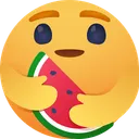 Free Artboard Copy Icon
