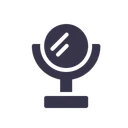 Free Care  Icon