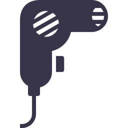 Free Care  Icon