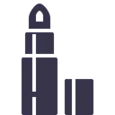 Free Care  Icon