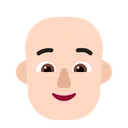 Free Careca  Ícone