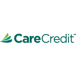 Free Carecredit Logo Icon