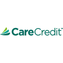 Free Carecredit  Icon