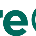 Free Carecredit Logo Brand Icon