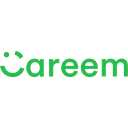 Careem