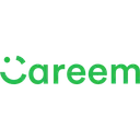 Free Careem Logo Brand Icon