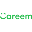 Free Careem Logo Brand Icon