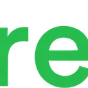 Free Careem Logo Brand Icon