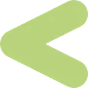 Free Symbol Maths Mathematics Icon