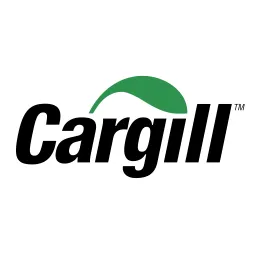 Free Cargill Logo Icon