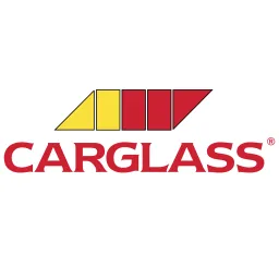 Free Carglass Logo Icon