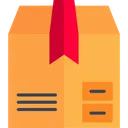 Free Cargo  Icon