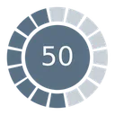 Free Caricamento Carica Spinner Icon