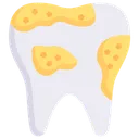 Free Atendimento Odontologico Dentista Dente Ícone