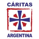 Free Caritas Argentina Company Icon