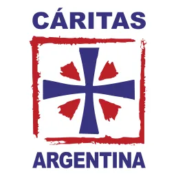 Free Caritas Logo Symbol