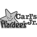 Free Carls Jr Hardees Symbol