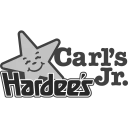 Free Carls Logo Icon