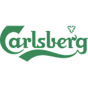 Free Carlsberg Company Brand Icon