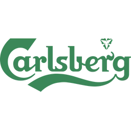 Free Carlsberg Logo Icon
